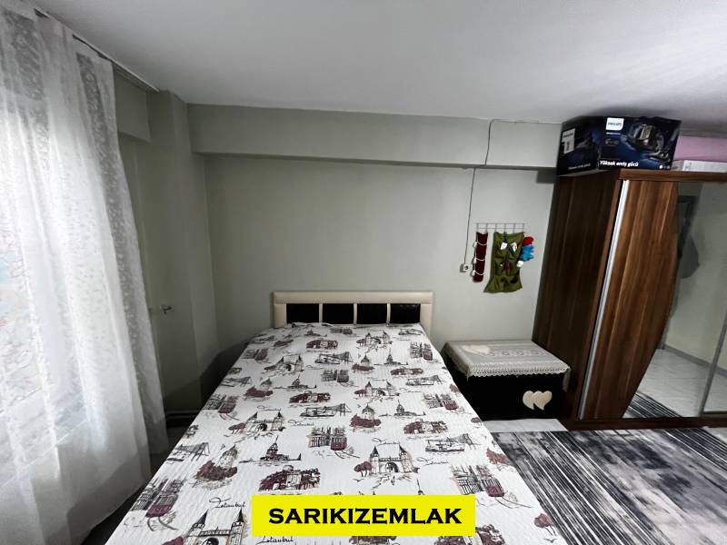 Büyü14092